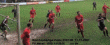 thm_Horas-SVS 11.11.07 19.gif